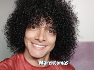 Marcktomas