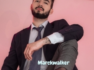 Marckwalker