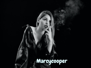 Marcycooper