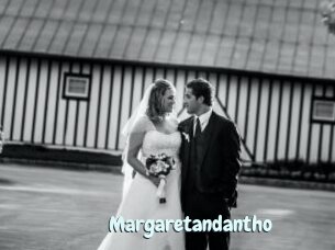 Margaretandantho