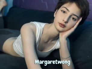 Margaretwong