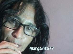 Margarita77