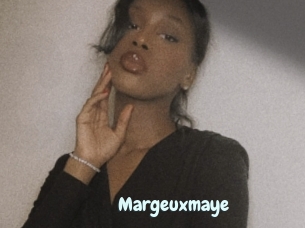 Margeuxmaye