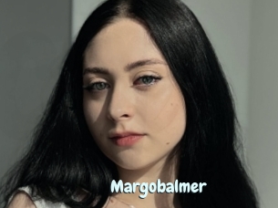 Margobalmer