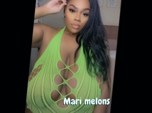 Mari_melons