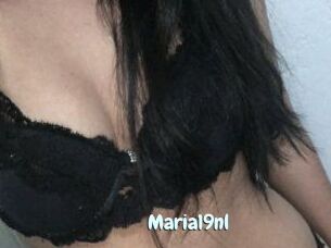 Maria19nl