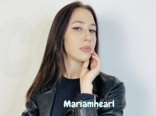 Mariamhearl