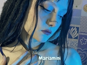 Mariamini