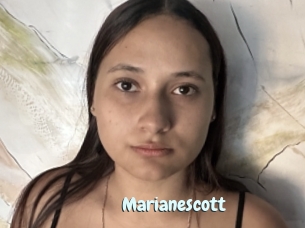 Marianescott