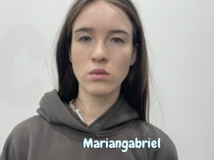 Mariangabriel