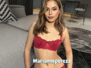 Marianneperezz