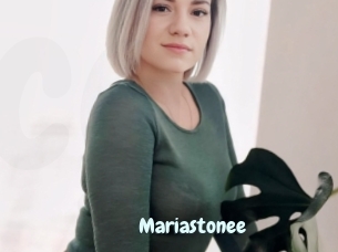 Mariastonee