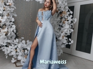 Mariaweiss