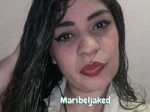 Maribeljaked