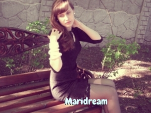 Maridream