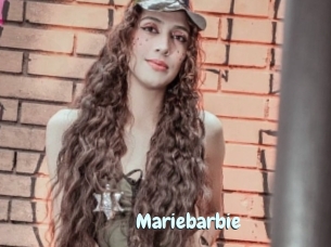 Mariebarbie