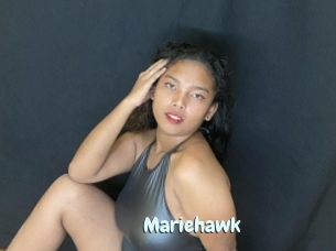 Mariehawk