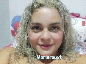 Marierouxt