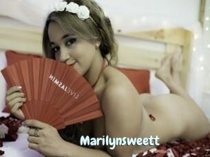 Marilynsweett