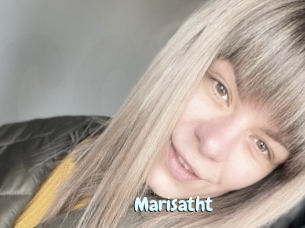 Marisatht