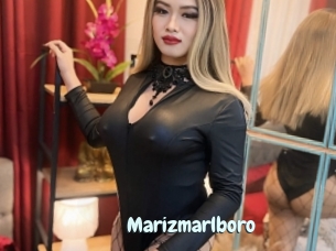 Marizmarlboro