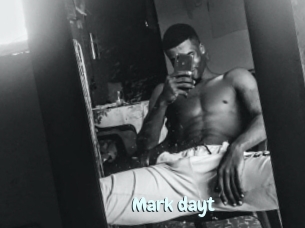 Mark_dayt