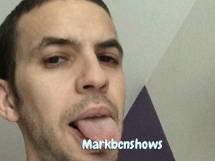 Markbcnshows