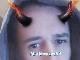 Markbcnxxx69