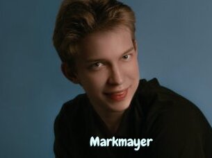 Markmayer