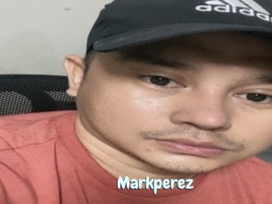 Markperez