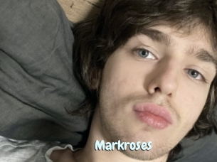 Markroses