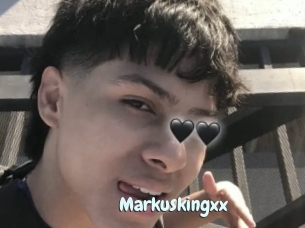 Markuskingxx