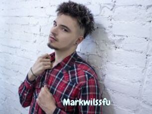 Markwilssfu