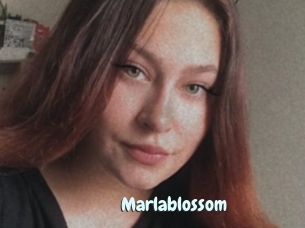 Marlablossom