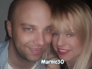 Marnic30