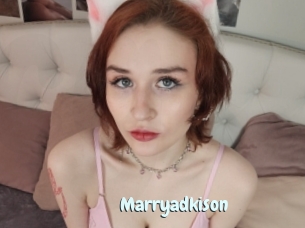 Marryadkison