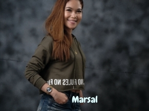 Marsal