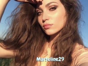 Marseline29