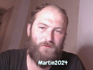 Martin2024