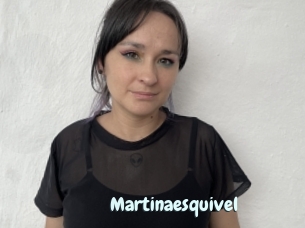 Martinaesquivel