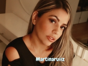 Martinaruiiz