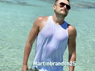 Martinbrandon25