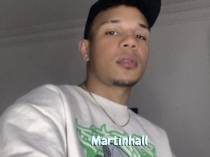 Martinhall