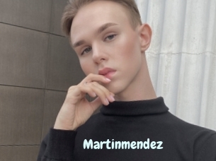 Martinmendez