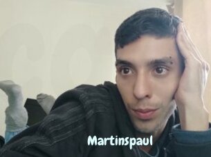 Martinspaul