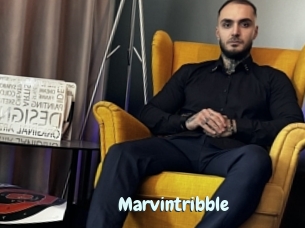 Marvintribble