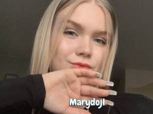 Marydojl