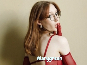 Marygreen