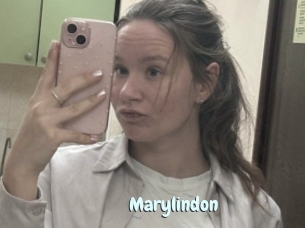 Marylindon