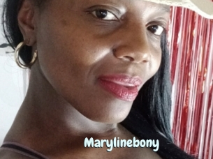 Marylinebony